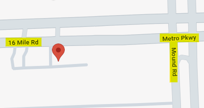 View in Google Maps View in Google Maps