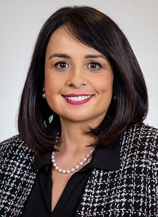 Laura Pepa