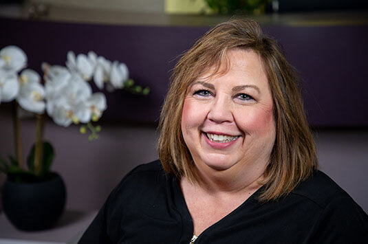 The Gold Standard for Replacing Teeth