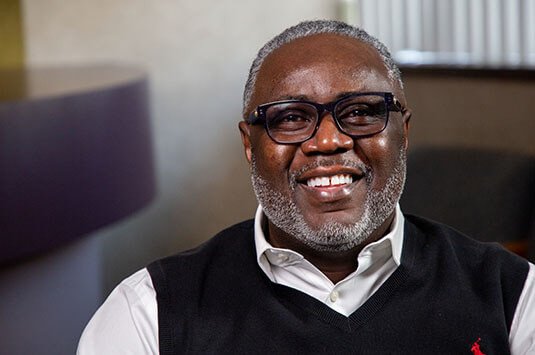 Restore Your Smile Today