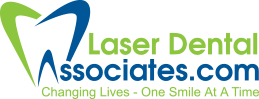 Laser Dental Associates