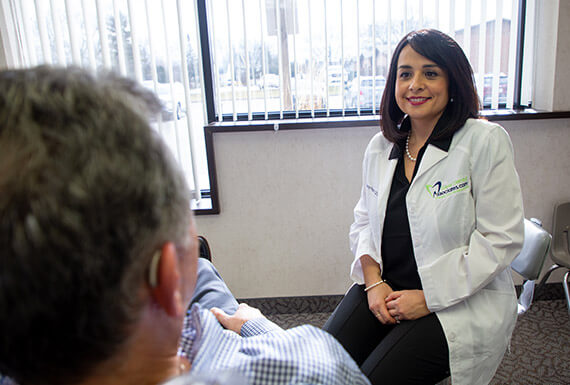 Receive Relaxed Treatment at Our Sterling Heights, MI Dental Office