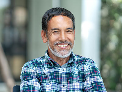 Dental Crowns and Bridges