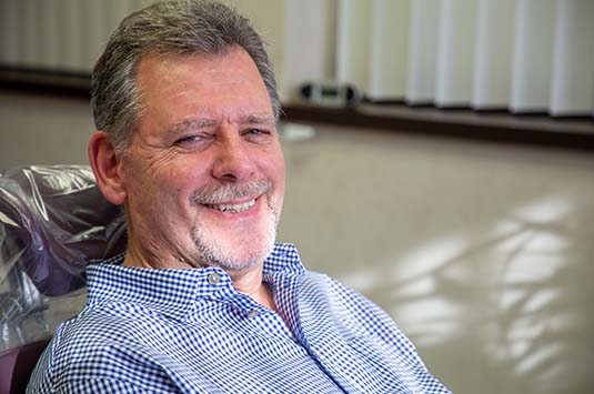 Get Out of Pain Today