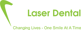 Laser Dental Associates