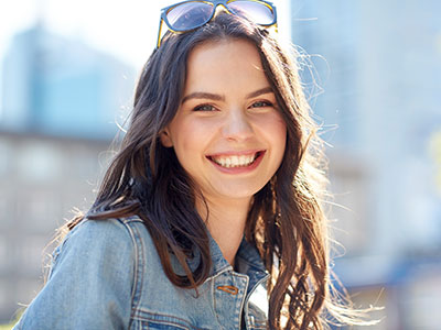 InvisAlign Promotion